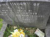 image of grave number 683471
